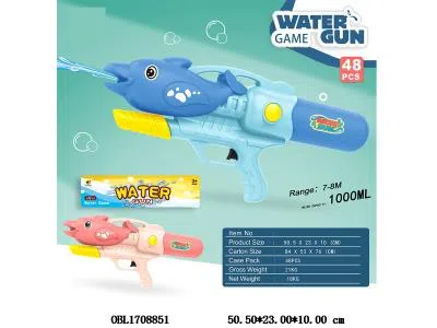 $item.NameEn_OBL1708851