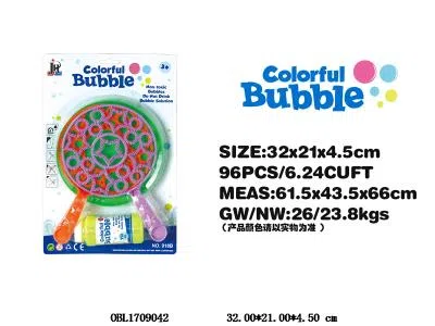 $item.NameEn_OBL1709042