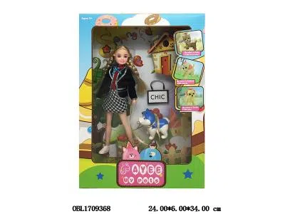 $item.NameEn_OBL1709368