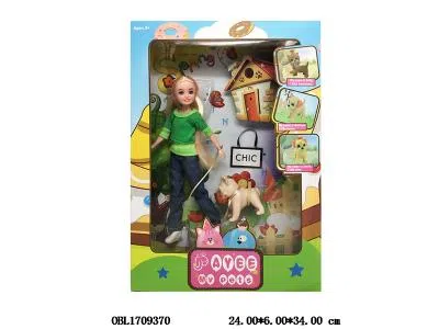 $item.NameEn_OBL1709370