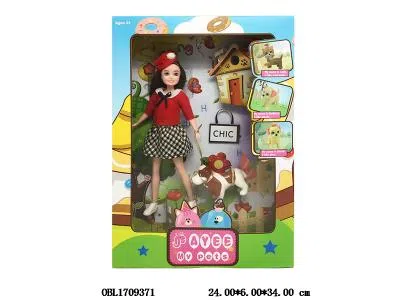 $item.NameEn_OBL1709371