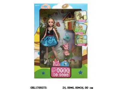 $item.NameEn_OBL1709375