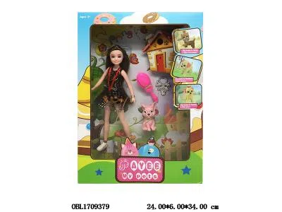 $item.NameEn_OBL1709379