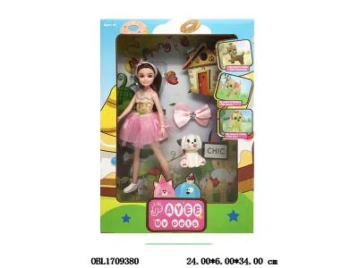 $item.NameEn_OBL1709380