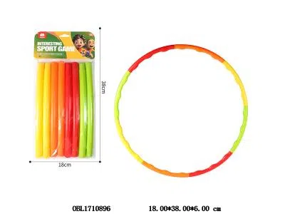 $item.NameEn_OBL1710896