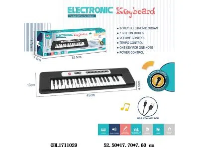 $item.NameEn_OBL1711029