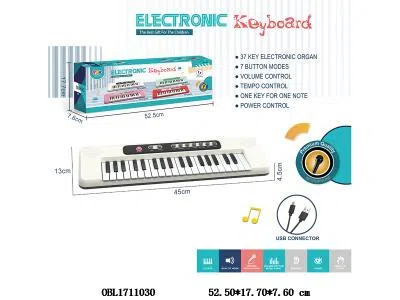 $item.NameEn_OBL1711030