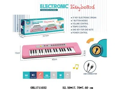 $item.NameEn_OBL1711032