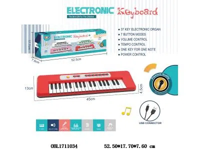 $item.NameEn_OBL1711034