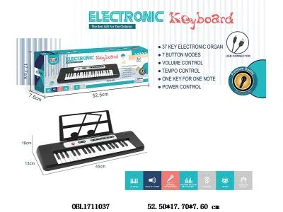 $item.NameEn_OBL1711037