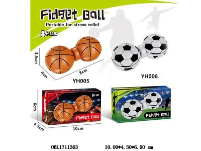 $item.NameEn_OBL1711363