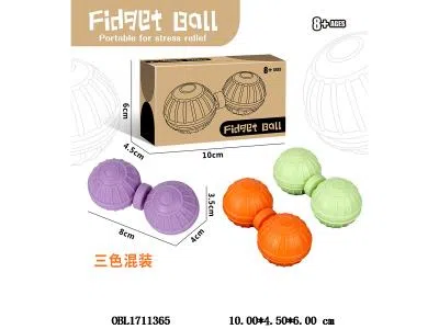 $item.NameEn_OBL1711365