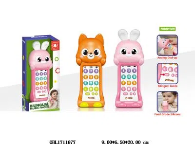 $item.NameEn_OBL1711677