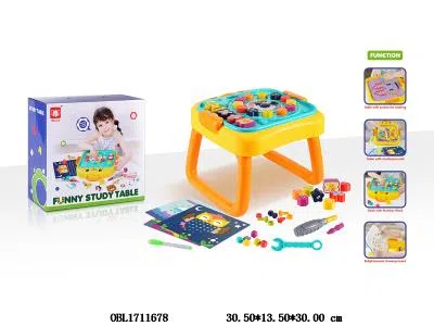 $item.NameEn_OBL1711678