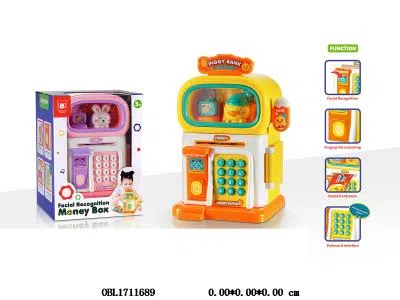 $item.NameEn_OBL1711689