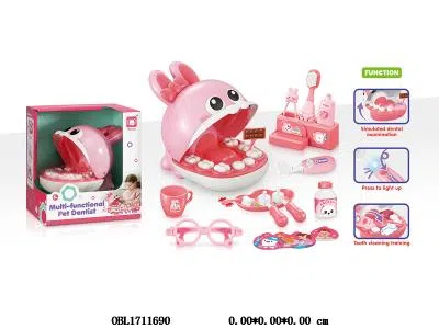 $item.NameEn_OBL1711690