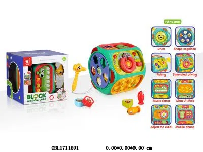 $item.NameEn_OBL1711691