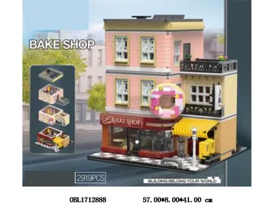 $item.NameEn_OBL1712888