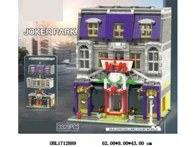 $item.NameEn_OBL1712889