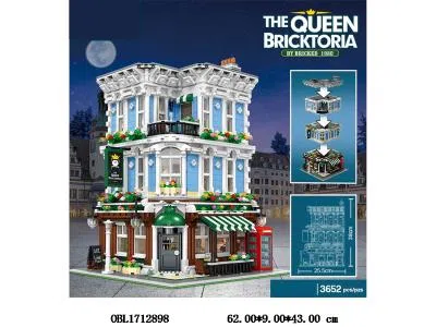 $item.NameEn_OBL1712898