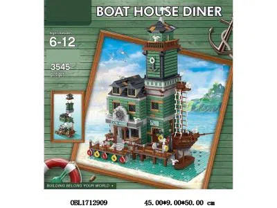 $item.NameEn_OBL1712909