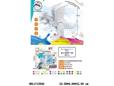 $item.NameEn_OBL1712949