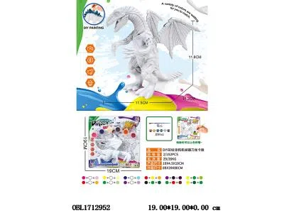 $item.NameEn_OBL1712952