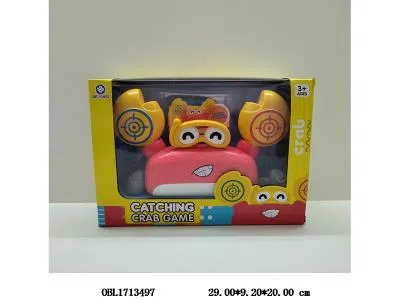 $item.NameEn_OBL1713497