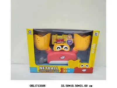 $item.NameEn_OBL1713508