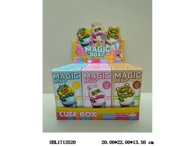 $item.NameEn_OBL1713520