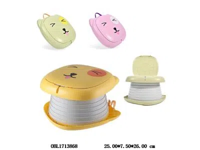 $item.NameEn_OBL1713868