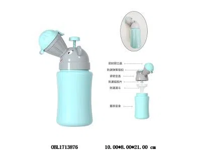 $item.NameEn_OBL1713876