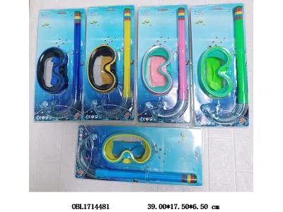 $item.NameEn_OBL1714481