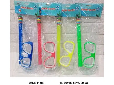 $item.NameEn_OBL1714482