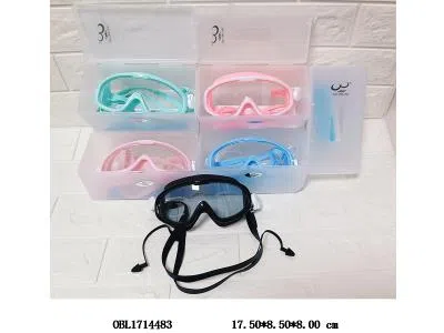 $item.NameEn_OBL1714483