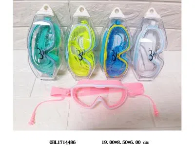 $item.NameEn_OBL1714486