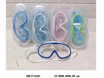 $item.NameEn_OBL1714491