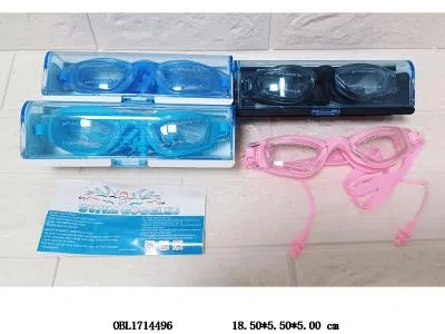 $item.NameEn_OBL1714496