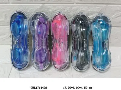 $item.NameEn_OBL1714498