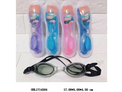 $item.NameEn_OBL1714504