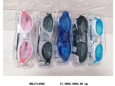 $item.NameEn_OBL1714505