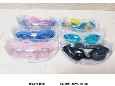 $item.NameEn_OBL1714508