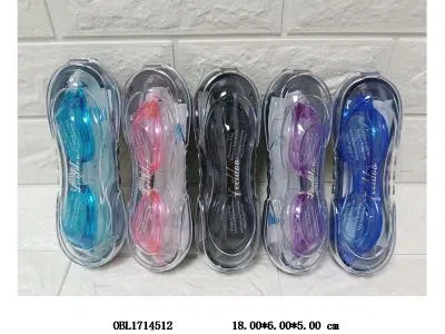 $item.NameEn_OBL1714512