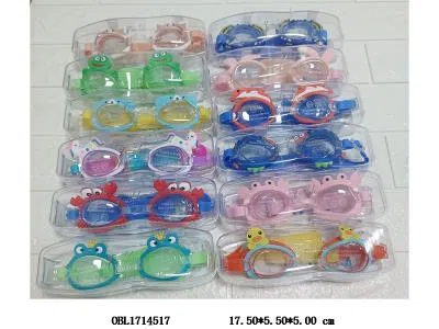 $item.NameEn_OBL1714517