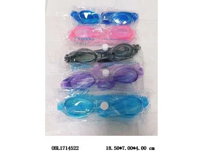 $item.NameEn_OBL1714522