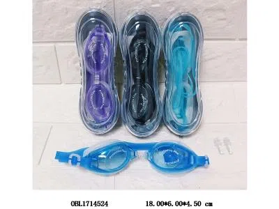 $item.NameEn_OBL1714524