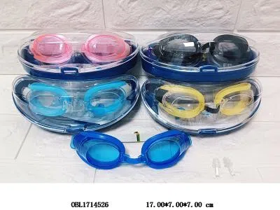 $item.NameEn_OBL1714526