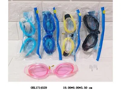 $item.NameEn_OBL1714529