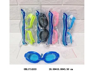 $item.NameEn_OBL1714533