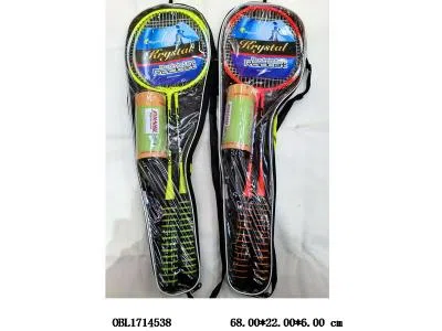 $item.NameEn_OBL1714538